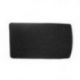 VICMA FILTR POWIETRZA BMW F 650 93-99, F650 ST (AF9179V)