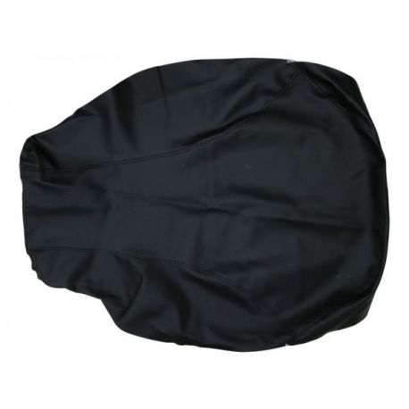 Brenta, brzdové destičky, KH368 KTM SX/EXC 04-16, zadní