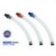 WRENCH HEAD 2022/04 PRZYRZĄD DO SPUSZCZANIA OLEJU KTM 65-530 WSZYSTKIE MODELE HUSQVARNA FC/FE/FS/TC 125/250 '14-'22, TE 125/300