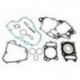 NAMURA 2022/04 KOMPLET USZCZELEK HONDA CRF 150R '07-'22