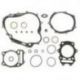 NAMURA 2022/04 KOMPLET USZCZELEK SUZUKI DR 350T/X '90-'99 (BEZ ROZRUSZNIKA)