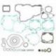 PROX KOMPLET USZCZELEK Z KOMPLETEM USZCZELNIACZY SILNIKOWYCH KTM EXC 300 08-16 XC-W 300 (08-16), HUSQVARNA TE 300 (14-16), HUSAB