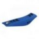 BLACKBIRD POKROWIEC/POSZYCIE NA SIEDZENIE YAMAHA 85 '22, TSC COLOR KOLOR NIEBIESKI