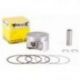 PROX TŁOK HONDA XR 600R '85-00 (97.50MM +0,50MM)