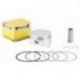 PROX 2022/06 TŁOK HONDA XR 650 R '00-'07 (99.95MM)