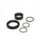 BEARING WORX 2022/02 ZESTAW NAPRAWCZY WAŁKA ZDAWCZEGO KAWASAKI KDX 200 '89-'06, KDX 220 '97-'05 (25-4036)