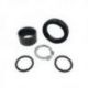 BEARING WORX 2022/02 ZESTAW NAPRAWCZY WAŁKA ZDAWCZEGO HUSQVARNA TC 85 '14-'17, KTM SX 85 '03-18, SXS 85 '13-'14, XC 85/105 '08-'