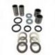 BEARING WORX 2022/02 ZESTAW NAPRAWCZY WAHACZA HONDA CRF 250/450R/RX '19-'20 (28-1224)