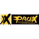 ProX, lanko plynu, Honda CRF 450R/RX '21-22, CRF 250R/RX '22