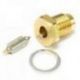 TOURMAX 2022/06 ZAWOREK IGLICOWY Z GNIAZDEM YAMAHA DT 80 '81-'83, GT 80 '78-'80, SR 125 '89-'00 (OEM:654-14390-20 367-14390-20)