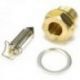 TOURMAX 2022/06 ZAWOREK IGLICOWY Z GNIAZDEM KAWASAKI AR 125 '88-'91, KMX 125 '86-'02 (OEM:16030-1053)