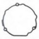 PROX 2022/06 USZCZELKA POKRYWY ALTERNATORA SUZUKI RM 85 '02-'22 (OEM:11483-03B00)