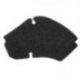 VICMA NOWY TOWAR 2022/05 FILTR POWIETRZA - WKŁAD FILTRA PIAGGIO/VESPA ZIP 50 1996-1999