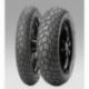 PIRELLI OPONA 180/55ZR17 MT60 RS (73W) TL M/C TYŁ DOT 05/2022