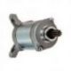 BRONCO 2021/10 ROZRUSZNIK YAMAHA YFM 450 GRIZZLY '11-14 (1CT-81890-00-00 SMU0516)