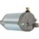 ARROWHEAD ROZRUSZNIK SUZUKI GSX 1300R HAYABUSA 04-07 (31100-24F10) (GSXR1300)