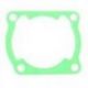 ATHENA 2022/05 USZCZELKA POD CYLINDER HONDA CR 125R '81-'82 (OEM:12191444000 12191KA3700)