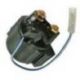 VICMA NOWY TOWAR 2022/05 PRZEKAŹNIK ROZRUSZNIKA YAMAHA FJ, FZ, FZR, FZX, TDM, VMX-12, XJ, XV, XVZ 125-1300 1984-2000 (SMU6014)