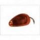 VICMA NOWY TOWAR 2022/05 KIERUNKOWSKAZ PIAGGIO/VESPA ET2, ET4 50/125 1996-2006
