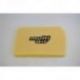 MULTI AIR 2022/07 FILTR POWIETRZA APRILIA PEGASO 650 1992 - 1996