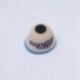 MULTI AIR 2022/07 FILTR POWIETRZA YAMAHA DT 175 / DTMX 125 CC 1980 - 1981