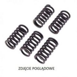 RMS, benzinové čerpadlo, Honda SH 125/150/300 '05-'14 Kawasaki ER-6F '06-'11 KLE 650 VERSYS '07-'14 KYMCOG-DINK125/300 '12 PEOP