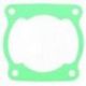 ATHENA 2022/05 USZCZELKA POD CYLINDER HONDA MBX 125 '83-'93, MTX 125 '83-'93 (OEM:12191KE1000)
