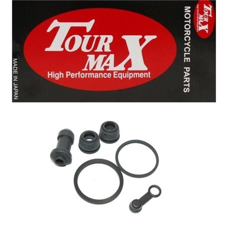 Tourmax, opravná sada předního brzdového třmenu, Honda TRX 300EX '93-'00