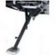 KAPPA 2022/04 POSZERZENIE STOPKI BOCZNEJ TRIUMPH TIGER SPORT 660 '22-