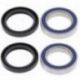 PROX ŁOŻYSKA KOŁA TYLNEGO KTM SX/SXF (SX-F) 125/250/300450 '23, HUSQVARNA FC 250/350/450 '23, FX 350/450 '23, TC 125/250 '23, TX