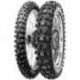 PIRELLI OPONA 120/100-18 MT16 GARACROSS TT NHS TYŁ DOT 10/2022