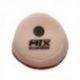 MTX 2022/08 FILTR POWIETRZA KTM EXC/MXC/SX 125/250/300/380 '98-'03, EXC/SX 400 '04-'05, LC4 400 '00-'03, SX/EXC/MXC 520 '00-'02,