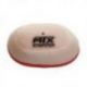 MTX 2022/08 FILTR POWIETRZA YAMAHA TT-R 250 '00-'06, WR 250 '09-'20