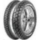 PIRELLI OPONA 120/80-18 MT 90 A/T SCORPION 62S TT MST M/C TYŁ DOT 13/2022