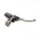 MAGURA POMPA HAMULCA PRZÓD HUSQVARNA TC/FC TE/FE 125/250/300/450 '18-'21 OEM PARTS