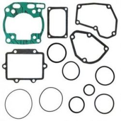 ProX, opravná sada přední brzdové pumpy, Kawasaki KX125 97-99,KX250 97-00,KX65 00-19,Yamaha YZ125/250 08-19,YZF250/450 08-19