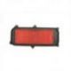 BIKETEC FILTR POWIETRZA KYMCO DINK 125/200 '06-10, GRAND DINK 125/150/250 '01-09, X CITING 250/300 '05-08, (OEM 1721A-KKC3-9000)