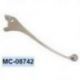 NACHMAN 2022/06 DŹWIGNIA HAMULCA KAWASAKI KZ 400/650/750/900/1000 '69-'81, H1/H2/Z1 '69-'81 (OEM:43029-001 43029-002 43029-003)