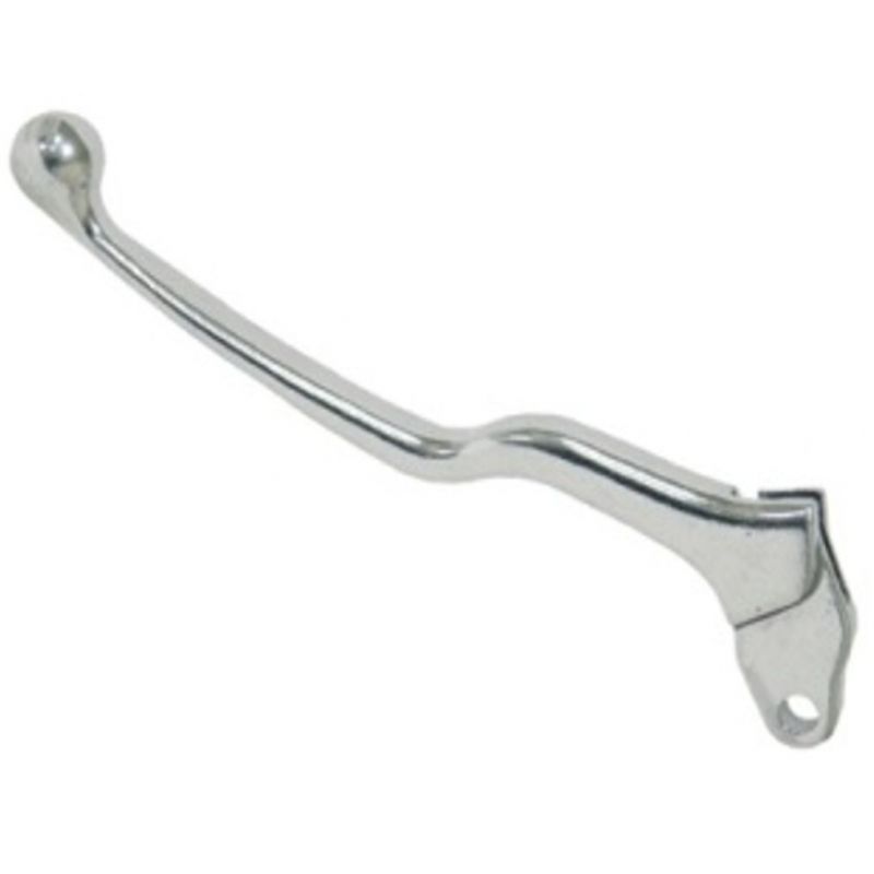 DZE, stator alternátoru, Honda NX 500/650 DOMINATOR '8899, Kawasaki VN