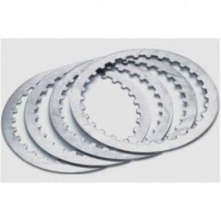 DZE, stator alternátoru, Yamaha YZF 600 R6 '99-02 (OEM 5EB-81410-00-00)