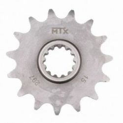 Electrex, stator alternátoru, Honda CR 125 (90-96), CR 250 (89-92)