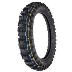 Electrosport, stator alternátoru, Kawasaki KX 125 '87-'88, 250 '83-'88, 500 '86-'88