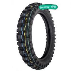 Electrosport, stator alternátoru, Kawasaki KX 125 '95-'97 (s plotnou a kabely)