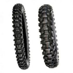 Electrosport, stator alternátoru, Kawasaki KX 80/100 91-97