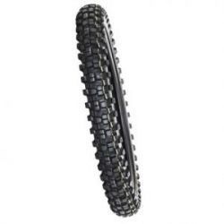 Electrosport, stator alternátoru, Kawasaki KX 85/100 '01-'05 (s plotnou a kabely)