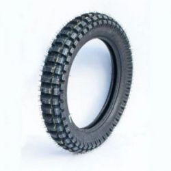 Electrosport, stator alternátoru, Kawasaki KX 85/100 '06-'11 (kompletní zapalování )