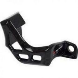 Electrosport, stator alternátoru, Kawasaki KZ 1000/1100 81-83, KZ1000P 82-05