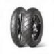 DUNLOP OPONA 120/90-17 TRAILSMART 64S TL/TT TYŁ DOT 07/2022
