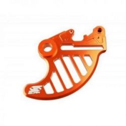 Electrosport, stator alternátoru, Polaris Sportsman 800 EFI (12-14), RANGER 800 EFI (13-15), Ranger RZR 800 EFI (13-14