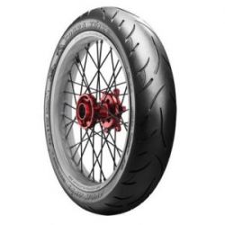 Electrosport, stator alternátoru, Triumph ROCKET III (05-10)